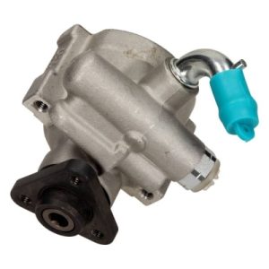 Pompa hidraulica sistem de directie FIAT FIORINO Autoutilitara/limuzina spatioasa (225_) 1.3 D Multijet (225BXD1A, 225BXB1A, 225BXB11) diesel 75 cai MAXGEAR 48-0093