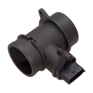 Senzor debit aer FIAT PANDA (169_) 1.3 D Multijet (169.AXC1A) diesel 70 cai MAXGEAR 51-0123