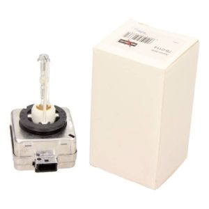 Bec far principal FIAT 500 (312_) 1.0 Mild Hybrid (312.AYD1B) benzina/elector 69 cai MAXGEAR 78-0114