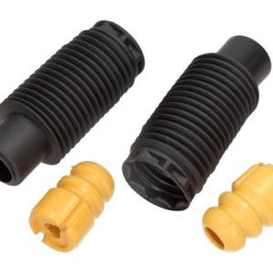 Chit protectie praf amortizor FIAT FIORINO Autoutilitara/limuzina spatioasa (225_) 1.3 D Multijet (225BXD1A, 225BXB1A, 225BXB11) diesel 75 cai MAXGEAR 72-2441