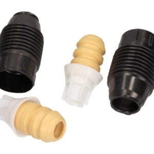 Chit protectie praf amortizor FIAT PANDA (169_) 1.1 (169.AXA1A) benzina 54 cai MAXGEAR 72-2445