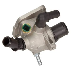 Termostat lichid racire FIAT 500 (312_) 1.3 D Multijet (312AXE1A) diesel 95 cai MAXGEAR 18-0251