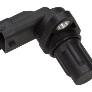 Senzor turatie FIAT PANDA (169_) 1.2 (169.AXB11, 169.AXB1A) benzina 60 cai MAXGEAR 24-0185