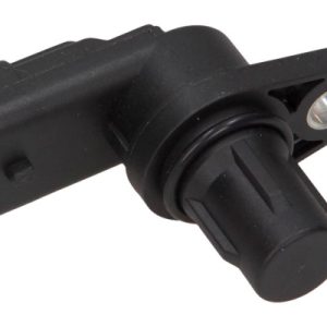 Senzor impulsuri arbore cotit FIAT PANDA (169_) 1.2 4x4 (169.AXB2A) benzina 60 cai MAXGEAR 24-0190