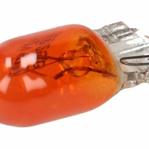Bec semnalizator FIAT 500 (312_) Electric (EV) electric 113 cai MAXGEAR 78-0045SET