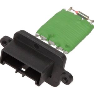 Rezistor ventilator habitaclu FIAT 500L (351_, 352_) 0.9 (199LYC1B) benzina 105 cai MAXGEAR 57-0106
