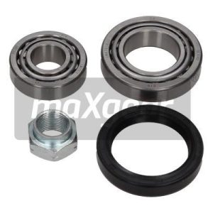 Set rulment roata FIAT 1500-2300 (118_) 2300 benzina 102 cai MAXGEAR 33-0779