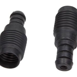 Chit protectie praf amortizor FIAT PANDA (141_) 1000 4x4 benzina 44 cai MAXGEAR 72-2584