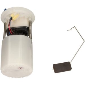 Modul alimentare combustibil FIAT 500 (312_) 0.9 (312AXG1A, 312.AXG11) benzina 86 cai MAXGEAR 43-0150