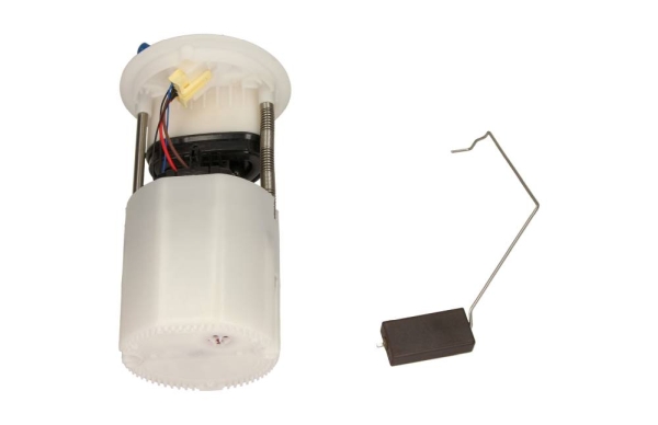 Modul alimentare combustibil FIAT 500 (312_) 0.9 (312AXG1A, 312.AXG11) benzina 86 cai MAXGEAR 43-0150