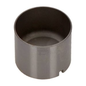 Culbutor supapa FIAT FIORINO (147_) 1.1 60 benzina 55 cai MAXGEAR 17-0055