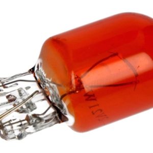 Bec semnalizator FIAT 500 (312_) Electric (EV) electric 113 cai MAXGEAR 78-0047SET