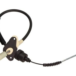 Cablu ambreiaj FIAT PANDA (169_) 1.1 (169.AXA1A) benzina 54 cai MAXGEAR 32-0534