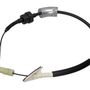 Cablu ambreiaj FIAT PANDA (169_) 1.2 4x4 (169AXF2A, 169AXF1A) benzina 69 cai MAXGEAR 32-0537