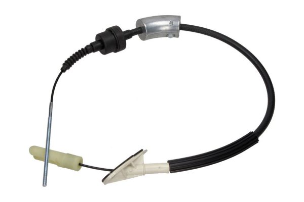 Cablu ambreiaj FIAT PANDA (169_) 1.2 4x4 (169AXF2A, 169AXF1A) benzina 69 cai MAXGEAR 32-0537