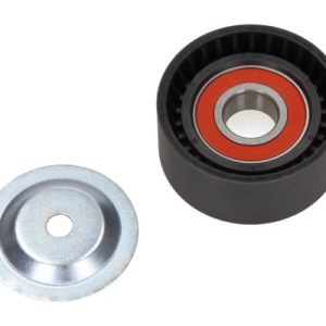 Rola intinzator curea transmisie FIAT FIORINO Autoutilitara/limuzina spatioasa (225_) 1.4 (225BXA1A, 225BXF1A) benzina 73 cai MAXGEAR 54-0575