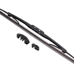 Lamela stergator FIAT PANDA Caseta/ Hatchback (141_) 1.1 4x4 benzina 54 cai MAXGEAR 39-0125