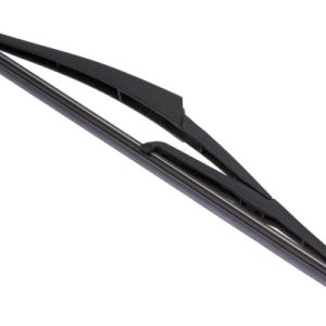 Lamela stergator FIAT 500 (312_) 0.9 (312AXG1A, 312.AXG11) benzina 86 cai MAXGEAR 39-0086