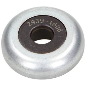 Rulment sarcina amortizor FIAT PANDA Caseta/ Hatchback (169_) 1.1 (169CXA1A) benzina 54 cai MAXGEAR 72-2643