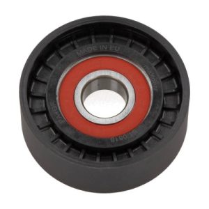 Rola intinzator curea transmisie FIAT PANDA (169_) 1.2 4x4 (169.AXB2A) benzina 60 cai MAXGEAR 54-0818
