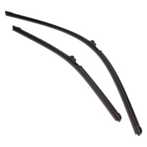 Lamela stergator FIAT FIORINO microbus (225_) 1.3 JTD Multijet (225BXB1A, 225BXB11) diesel 75 cai MAXGEAR 39-0134