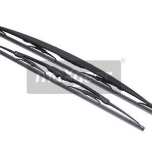 Lamela stergator FIAT FREEMONT (345_) 2.0 JTD 4x4 diesel 163 cai MAXGEAR 39-0139