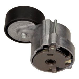 Intinzator curea transmisie FIAT TIPO hatchback (356_, 357_) 1.6 D (356HXG1B, 356HXG11) diesel 120 cai MAXGEAR 54-0837