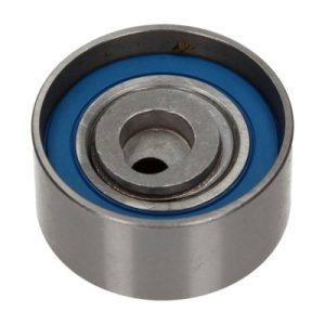 Rola intinzator curea distributie FIAT PANDA Caseta/ Hatchback (141_) 1.1 4x4 benzina 54 cai MAXGEAR 54-0842