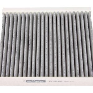 Filtru polen FIAT QUBO (225_) 1.3 D Multijet (225AXE1A, 225CXE1A, 225AXH1A, 225AXL1A,... diesel 95 cai MAXGEAR 26-0857