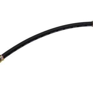 Furtun frana FIAT 500L (351_, 352_) 0.9 (199LYC1B) benzina 105 cai MAXGEAR 52-0216