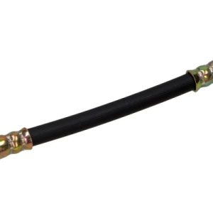 Furtun frana FIAT TIPO (160_) 1.1 (160.AA) benzina 56 cai MAXGEAR 52-0226