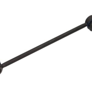 Bieleta antiruliu FIAT FREEMONT (345_) 2.0 JTD 4x4 diesel 163 cai MAXGEAR 69-0810