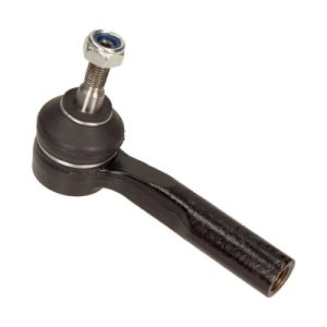 Cap de bara FIAT FIORINO Autoutilitara/limuzina spatioasa (225_) 1.3 D Multijet (225BXD1A, 225BXB1A, 225BXB11) diesel 75 cai MAXGEAR 69-0754