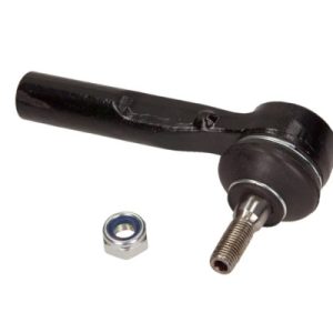 Cap de bara FIAT QUBO (225_) 1.3 D Multijet (225AXE1A, 225CXE1A, 225AXH1A, 225AXL1A,... diesel 95 cai MAXGEAR 69-0755