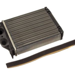 Schimbator caldura incalzire habitaclu FIAT PANDA Caseta/ Hatchback (169_) 1.1 (169CXA1A) benzina 54 cai MAXGEAR AC581303