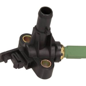 Senzor temperatura lichid de racire FIAT PANDA (141_) 1100 benzina 50 cai MAXGEAR 18-0428