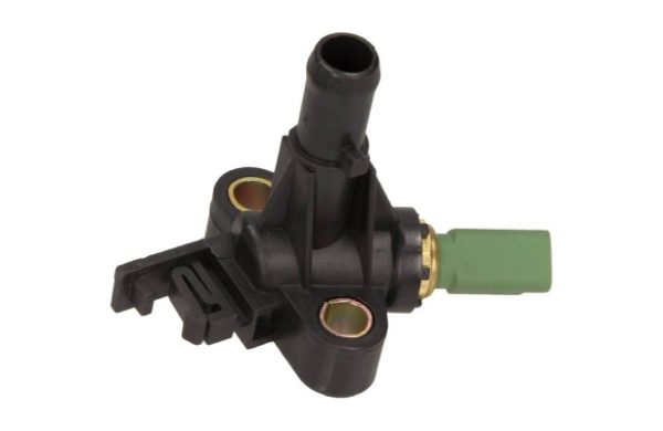 Senzor temperatura lichid de racire FIAT PANDA (169_) 1.2 (169AXF2A, 169AXF1A) benzina 69 cai MAXGEAR 18-0428