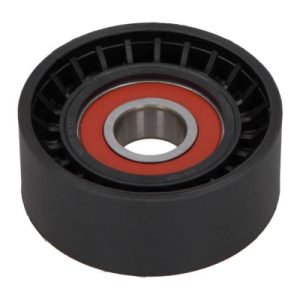Rola intinzator curea transmisie FIAT TIPO limuzina (356_, 357_) 1.6 D (356SXG1B) diesel 120 cai MAXGEAR 54-1028
