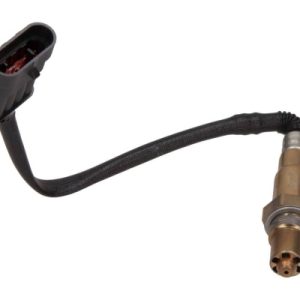 Sonda Lambda FIAT 500 (312_) 1.4 (312AXC1B, 312CXC1B) benzina 100 cai MAXGEAR 59-0035