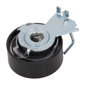 Rola intinzator curea distributie FIAT QUBO (225_) 1.4 (225AXA1A) benzina 73 cai MAXGEAR 54-1093