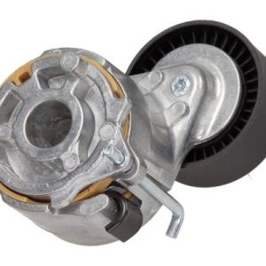 Intinzator curea transmisie FIAT 500L (351_, 352_) 1.3 D Multijet (199LXY1A, 199LXY11) diesel 84 cai MAXGEAR 54-1138