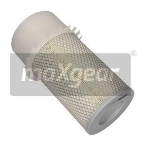 Filtru aer FIAT 500 Serie 566 diesel 50 cai MAXGEAR 26-0910