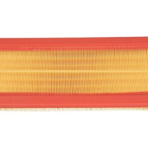 Filtru aer FIAT FIORINO microbus (225_) 1.4 (225BXA1A) benzina 73 cai MAXGEAR 26-0977