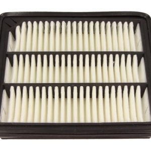 Filtru aer FIAT FREEMONT (345_) 2.0 JTD 4x4 diesel 163 cai MAXGEAR 26-0997