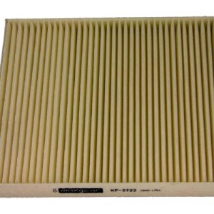 Filtru polen FIAT FREEMONT (345_) 2.0 JTD 4x4 diesel 163 cai MAXGEAR 26-1020