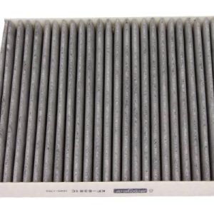 Filtru polen FIAT FREEMONT (345_) 2.0 JTD 4x4 diesel 163 cai MAXGEAR 26-1040
