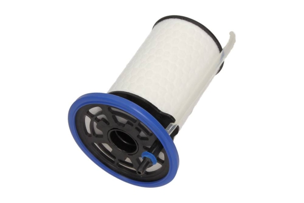 Filtru combustibil FIAT TIPO limuzina (356_, 357_) 1.3 D (356SXB1A, 356SXH1A, 356SXD1A) diesel 95 cai MAXGEAR 26-1143