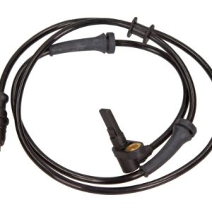 Senzor turatie roata FIAT QUBO (225_) 1.4 (225AXA1A) benzina 73 cai MAXGEAR 20-0205