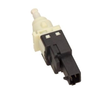 Comutator lumini frana FIAT 500 C (312_) 0.9 (312AG1A) benzina 86 cai MAXGEAR 50-0183