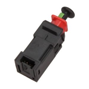 Comutator lumini frana FIAT FIORINO Autoutilitara/limuzina spatioasa (225_) 1.3 D Multijet (225BXD1A, 225BXB1A, 225BXB11) diesel 75 cai MAXGEAR 50-0184